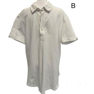 Orlebar Brown Sebastion Tailored Fit Pique Polo Shirt